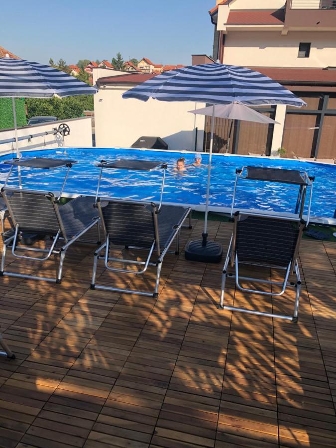 Luxury 88 Smederevo