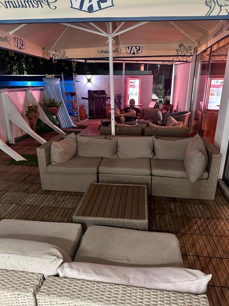 Hotel Luxury 88 4*