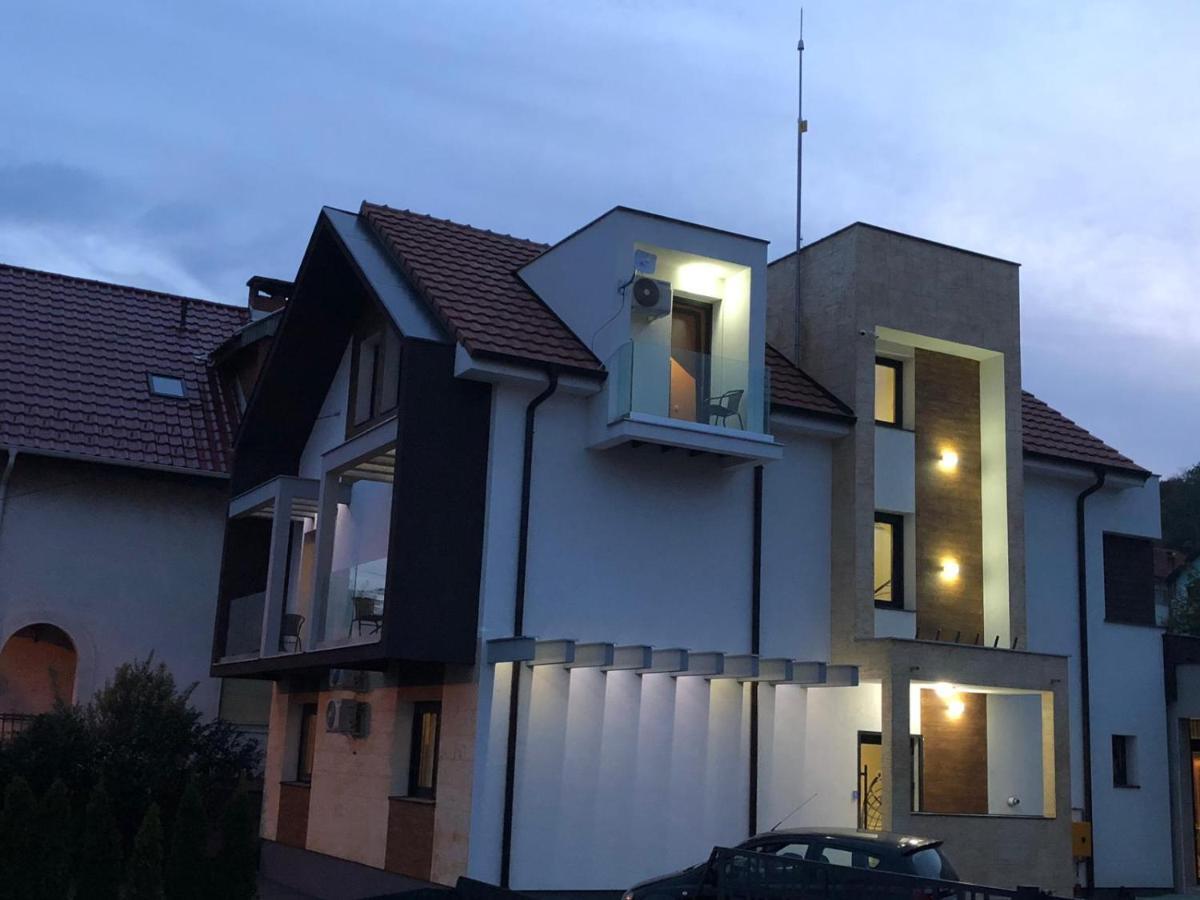 Luxury 88 Smederevo