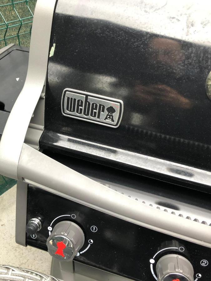 Luxury 88 4*
