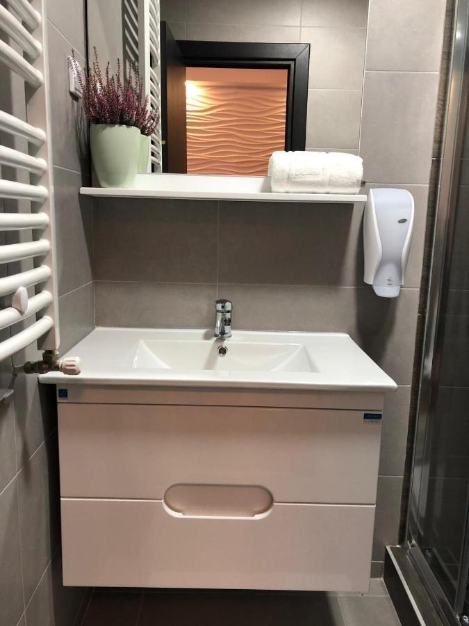 Luxury 88 Smederevo