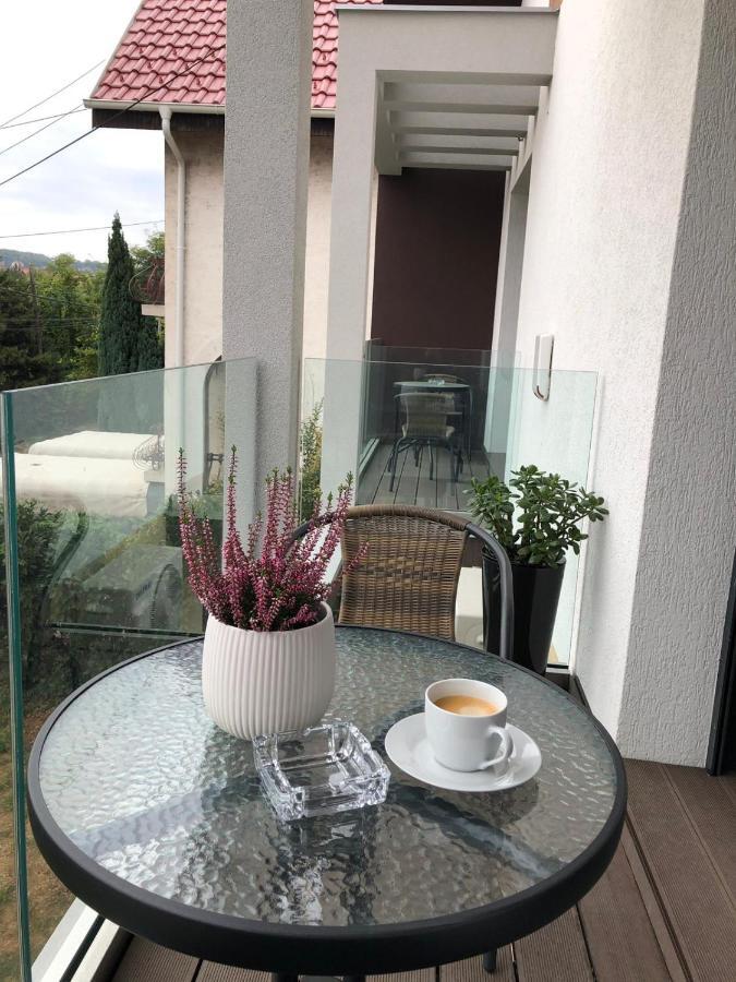 Luxury 88 Hotel Smederevo