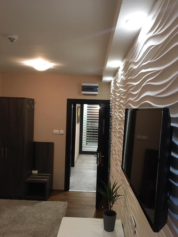 Hotel Luxury 88 4*