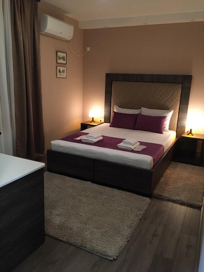 Luxury 88 Smederevo